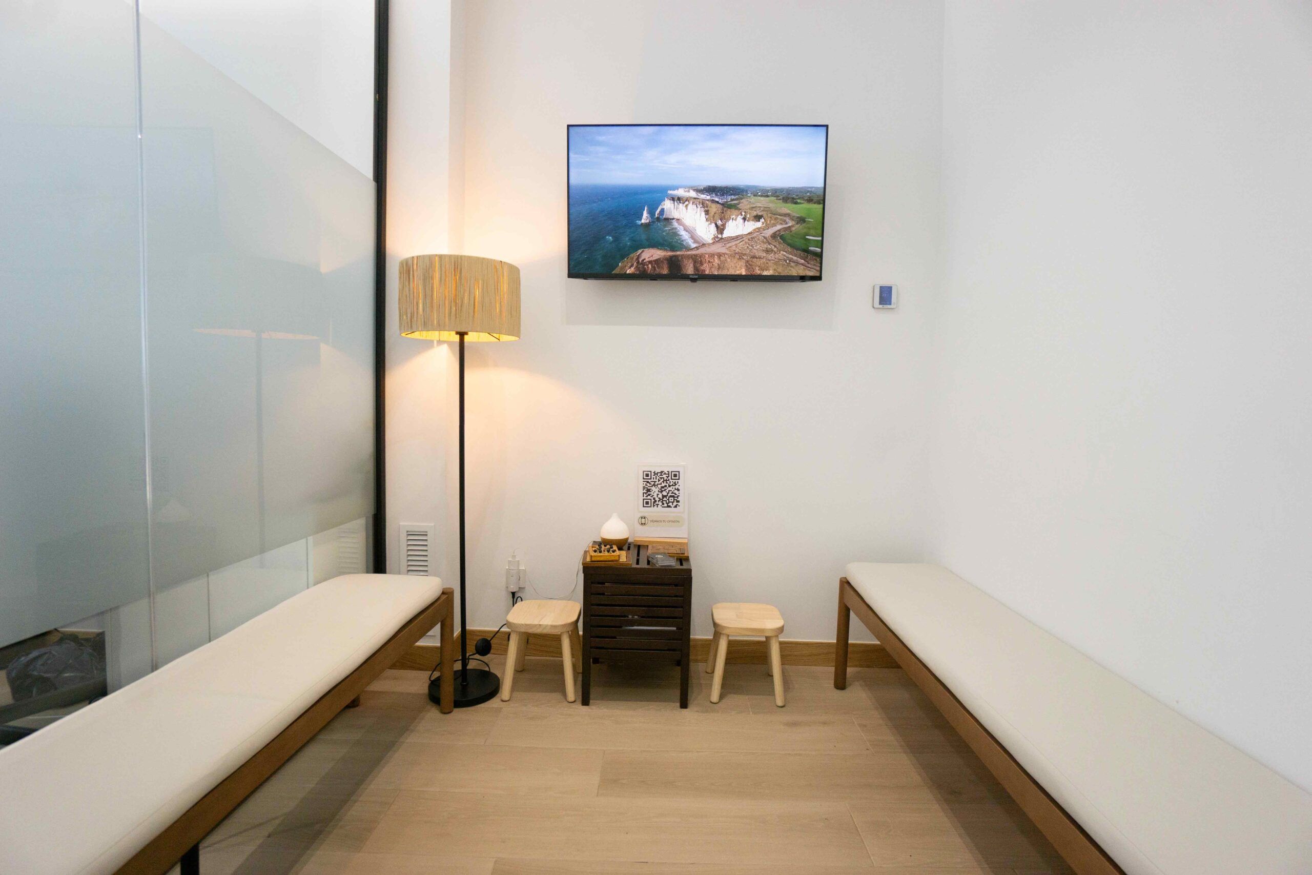 sala-espera-airam