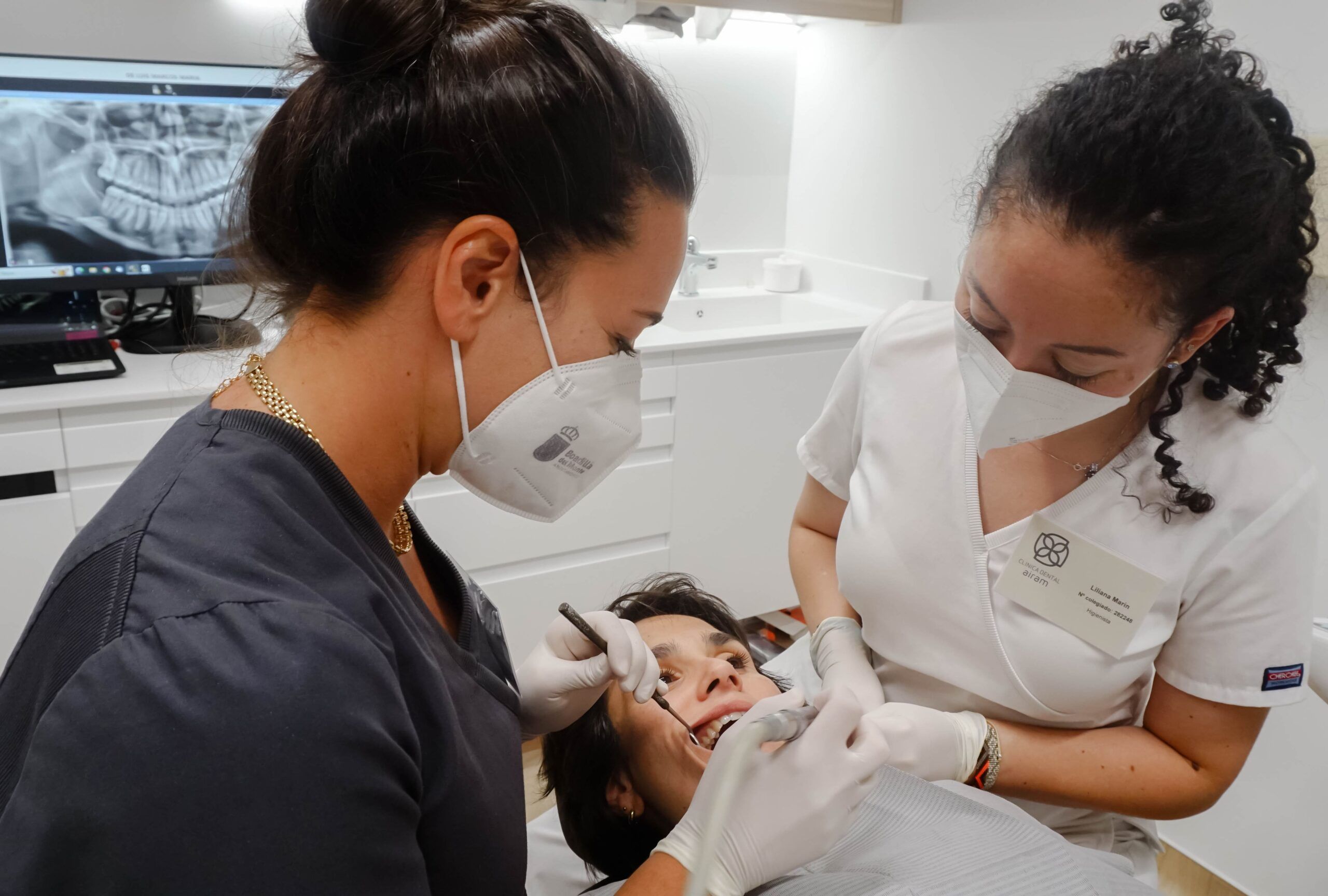 urgencias-dentales-boadilla-del-monte