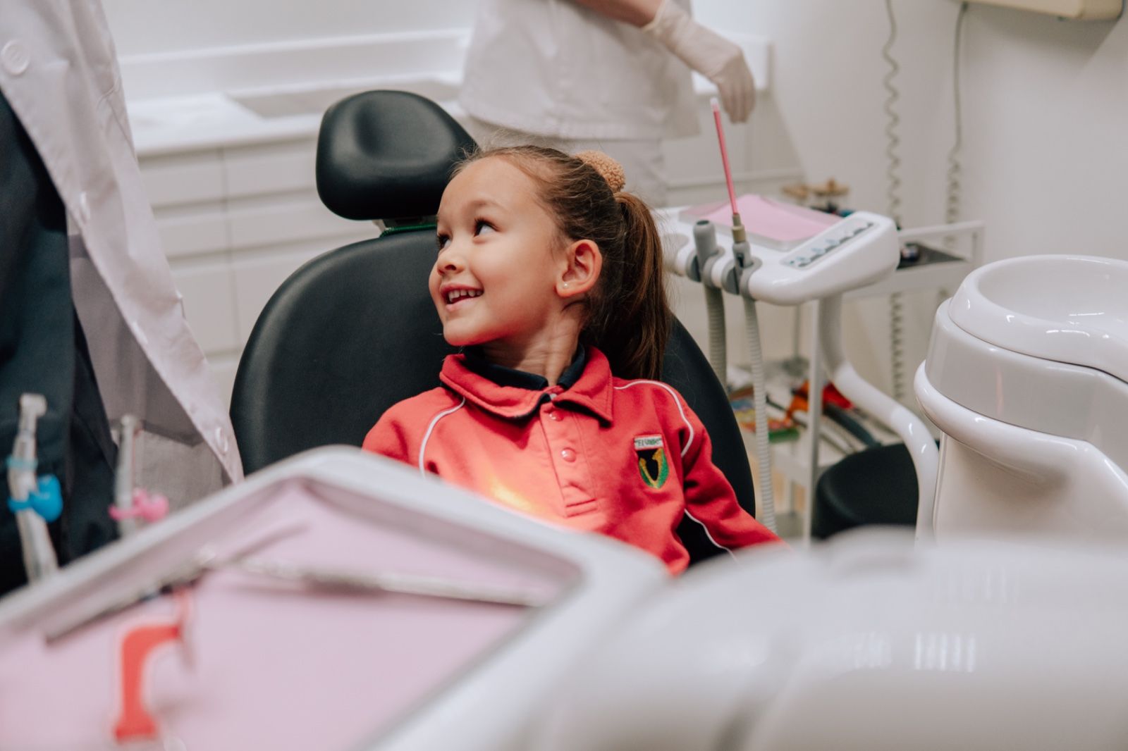 chequeo-dental-infantil-en-boadilla-del-monte