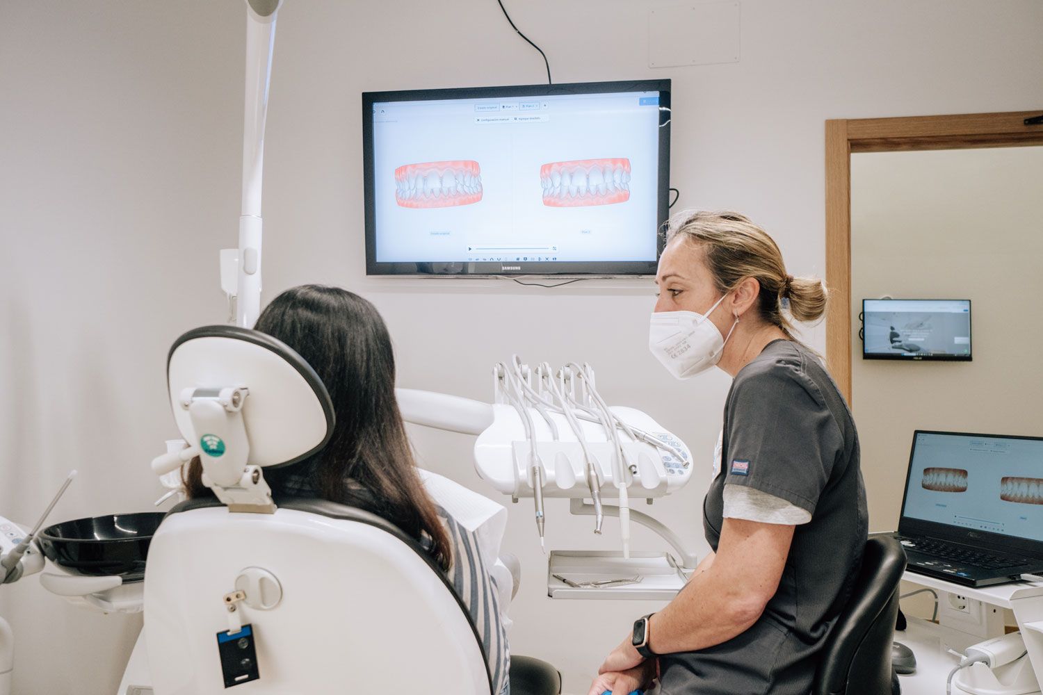 tecnologia_dental_y_diagnostico