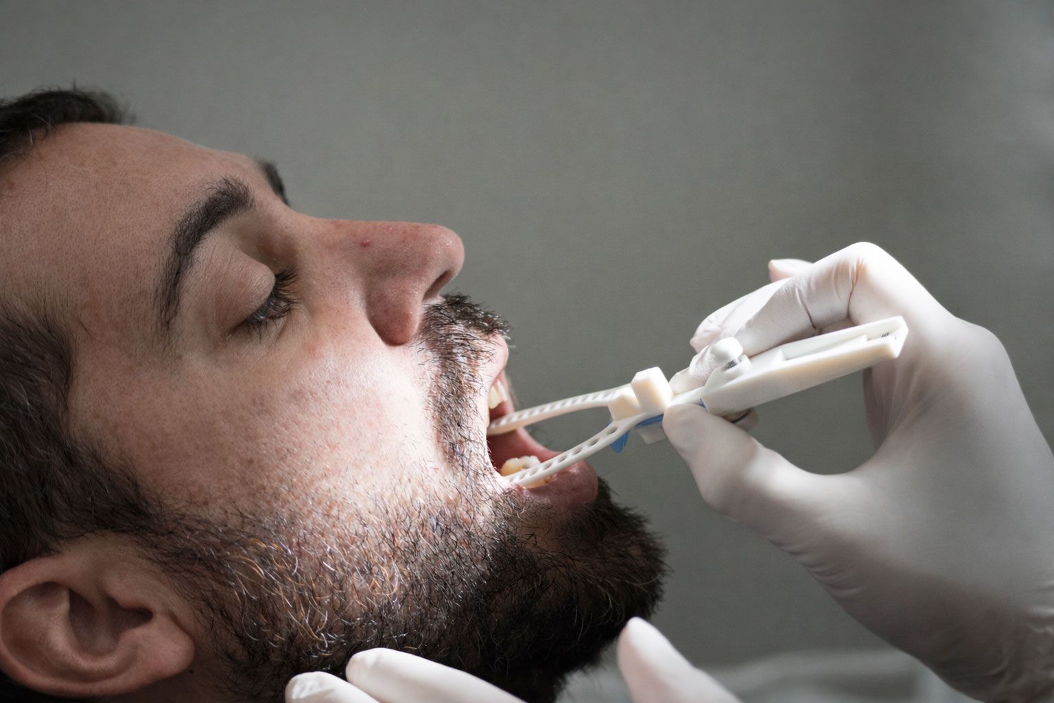 apnea-sueno-odontologia