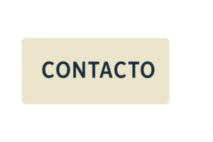 contacto