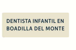 dentista-infantil-boadilla